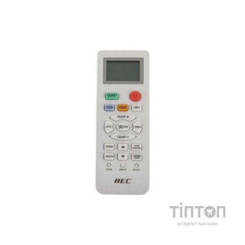 Кондиціонер Haier HSU-24TC/R32(DB)-IN/HSU-24TK1/R32(DB)-OUT