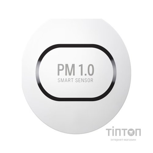Кондиціонер LG AP09RK.NSJR / AP09RK.UA3R