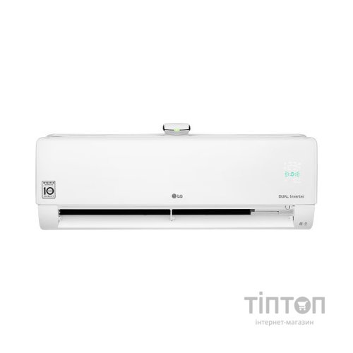 Кондиціонер LG AP12RK.NSJR / AP12RK.UA3R
