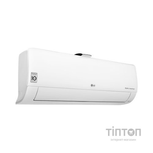 Кондиціонер LG AP12RK.NSJR / AP12RK.UA3R