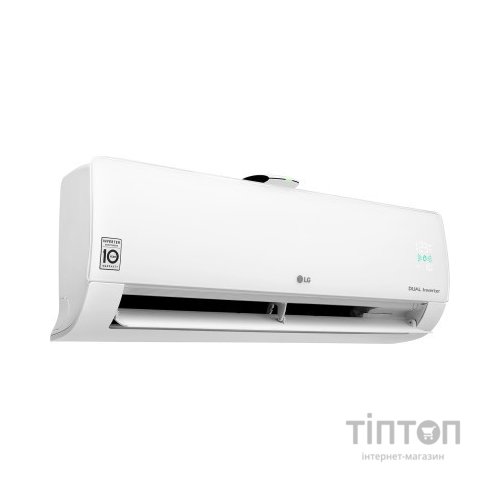 Кондиціонер LG AP12RK.NSJR / AP12RK.UA3R
