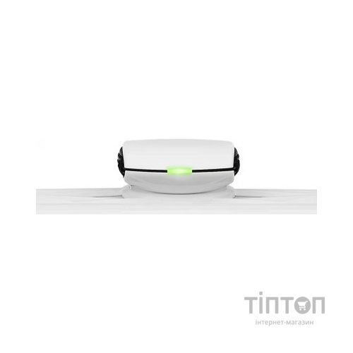 Кондиціонер LG AP12RK.NSJR / AP12RK.UA3R