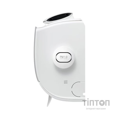 Кондиціонер LG AP12RK.NSJR / AP12RK.UA3R