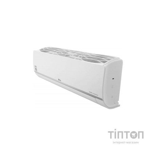Кондиціонер LG PC09SQ
