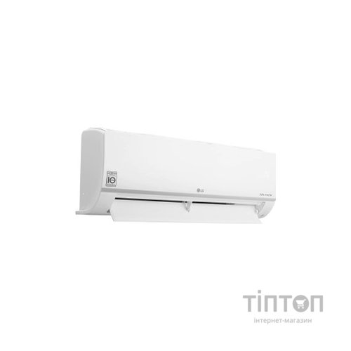 Кондиціонер LG PC12SQ