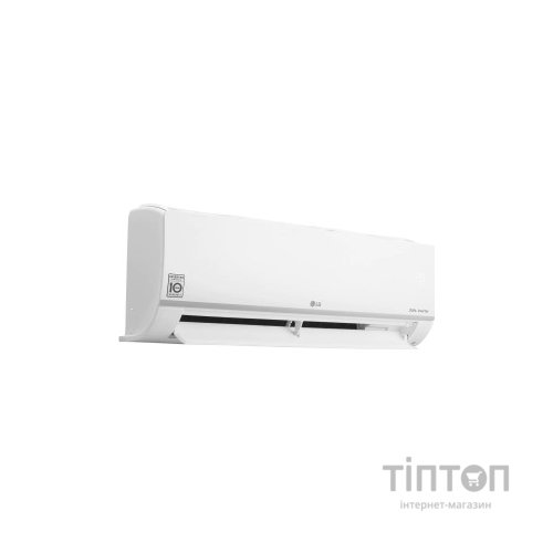 Кондиціонер LG PC12SQ
