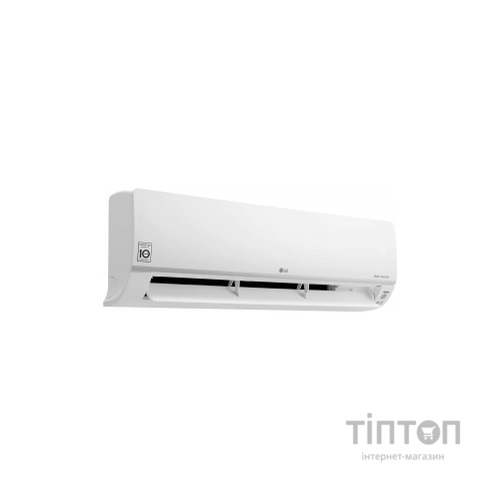 Кондиціонер LG PC18SQ