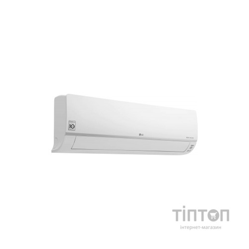 Кондиціонер LG PC18SQ