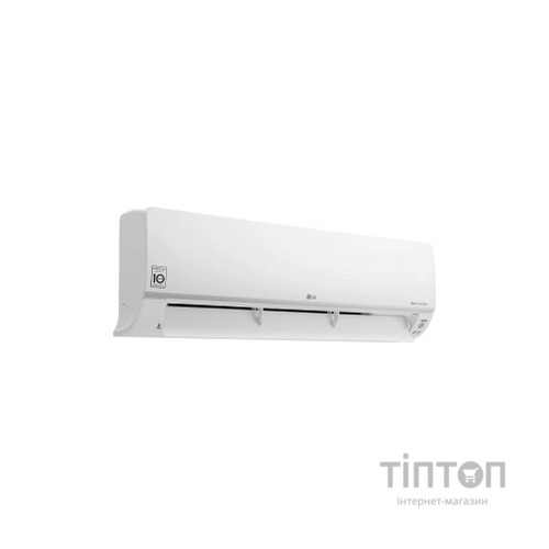 Кондиціонер LG PC24SQ