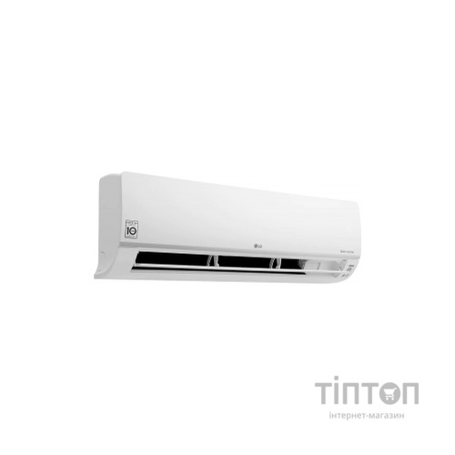 Кондиціонер LG PC24SQ