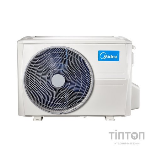 Кондиціонер Midea AG-07N8C2F