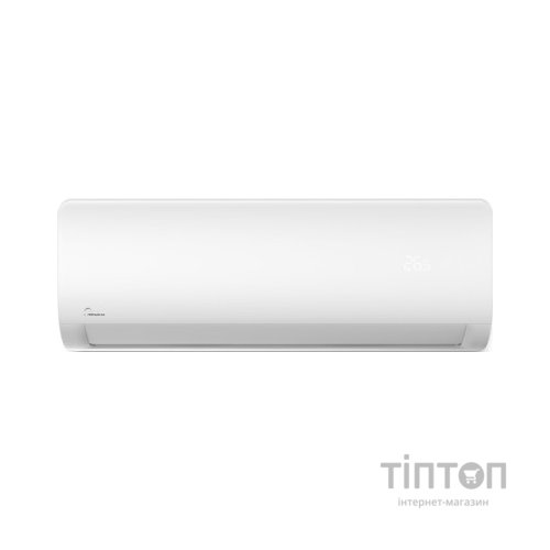 Кондиціонер Midea AG-11N8C2F