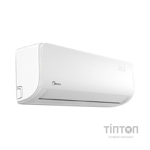 Кондиціонер Midea AG-11N8C2F