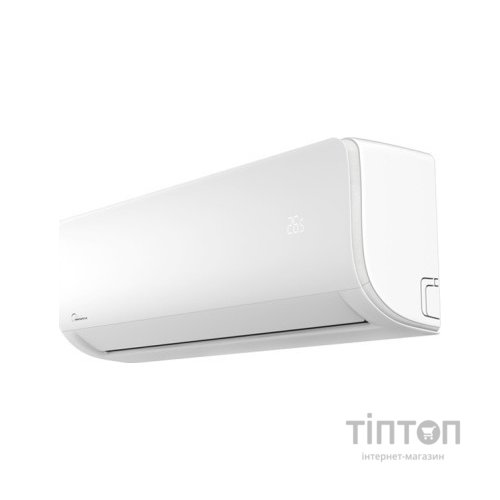 Кондиціонер Midea AG-11N8C2F