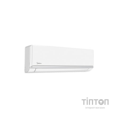 Кондиціонер Midea MSAG-09HRFN8-I/MSAG-09HRFN8-O