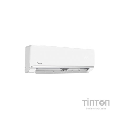 Кондиціонер Midea MSAG-09HRFN8-I/MSAG-09HRFN8-O