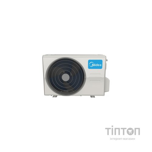 Кондиціонер Midea MSAG-09HRFN8-I/MSAG-09HRFN8-O