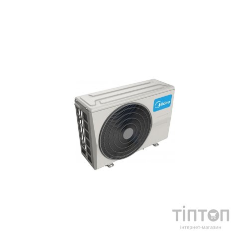 Кондиціонер Midea MSAG-09HRFN8-I/MSAG-09HRFN8-O