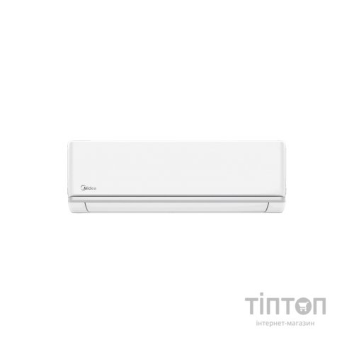 Кондиціонер Midea MSAG-12HRFN8-I/MSAG-12HRFN8-O