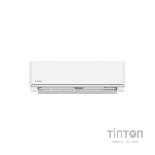 Кондиціонер Midea MSAG-12HRFN8-I/MSAG-12HRFN8-O