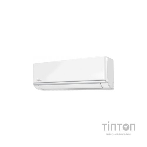 Кондиціонер Midea MSAG-12HRFN8-I/MSAG-12HRFN8-O