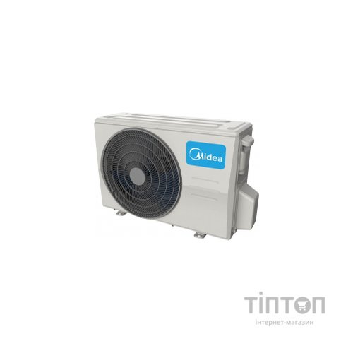 Кондиціонер Midea MSAG-12HRFN8-I/MSAG-12HRFN8-O