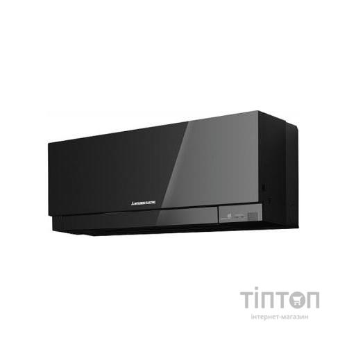 Кондиціонер Mitsubishi Electric Design inverter (MSZ-EF25VE3B/MUZ-EF25VE)