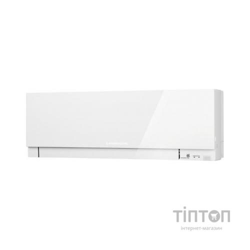 Кондиціонер Mitsubishi Electric Design inverter (MSZ-EF25VE3W/MUZ-EF25VE)