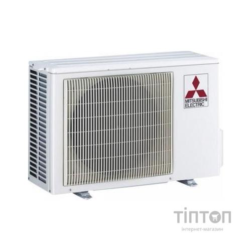 Кондиціонер Mitsubishi Electric Design inverter (MSZ-EF25VE3W/MUZ-EF25VE)
