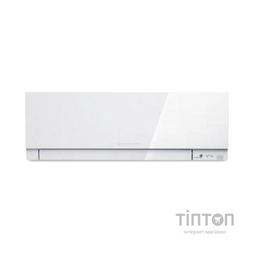 Кондиціонер Mitsubishi Electric Design inverter (MSZ-EF42VEW/MUZ-EF42VE)