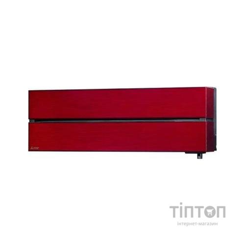Кондиціонер Mitsubishi MSZ-LN60VGR/MUZ-LN60VG