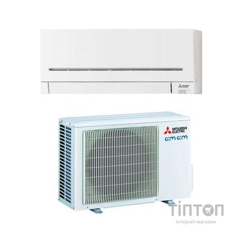 Кондиціонер Mitsubishi MSZAP25VGKMUZAP25VG