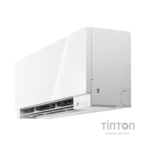 Кондиціонер Mitsubishi MSZEF35VGKBMUZEF35VG