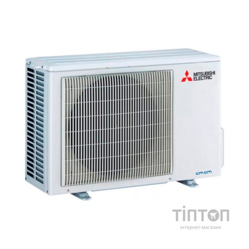 Кондиціонер Mitsubishi MSZEF35VGKBMUZEF35VG