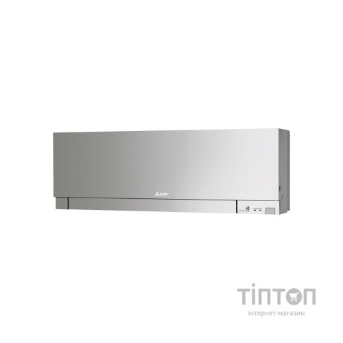 Кондиціонер Mitsubishi MSZEF42VGKSMUZEF42VG