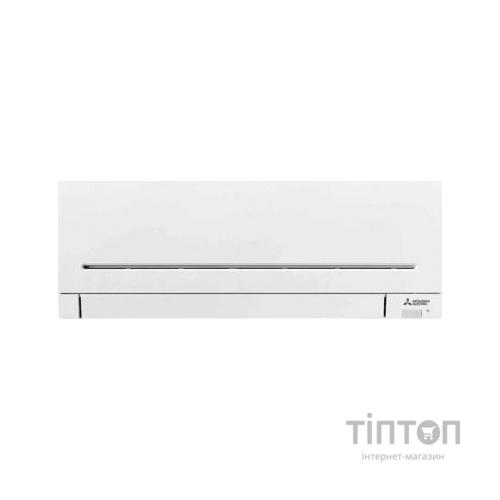 Кондиціонер Mitsubishi MSZHR42VFMUZHR42VF