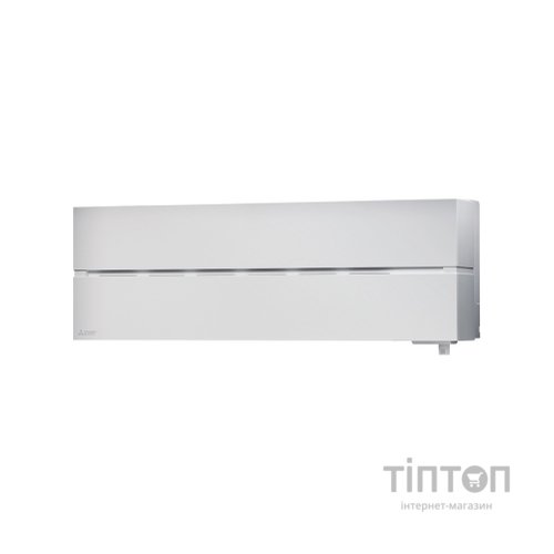 Кондиціонер Mitsubishi MSZLN35VG2WMUZLN35VG