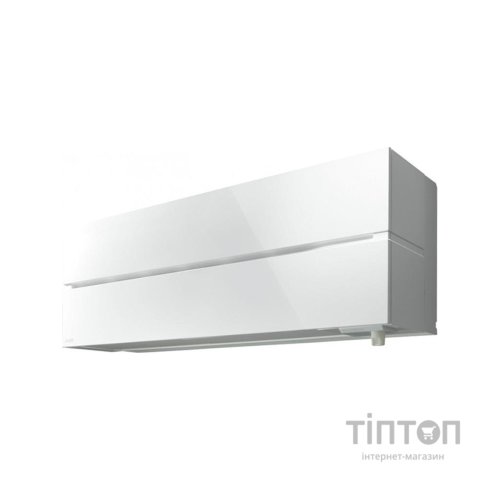 Кондиціонер Mitsubishi MSZLN35VG2WMUZLN35VG