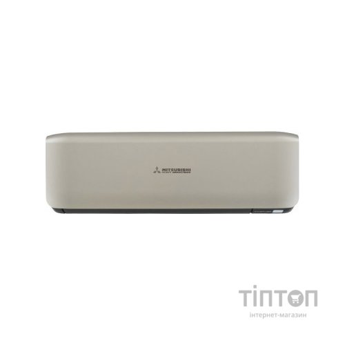 Кондиціонер Mitsubishi SRK35ZS-WT/SRC35ZS-W