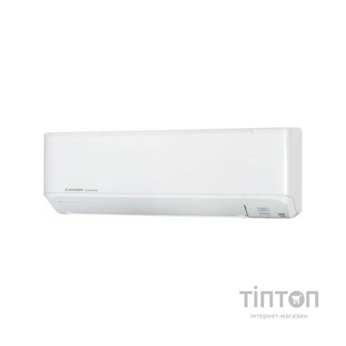 Кондиціонер Mitsubishi SRK35ZSPR-S/SRC35ZSPR-S