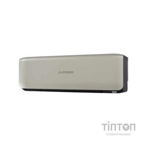 Кондиціонер Mitsubishi SRK50ZS-WT/SRC50ZS-W