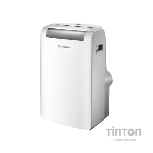 Кондиціонер Mobis Plus 10 (3381428)