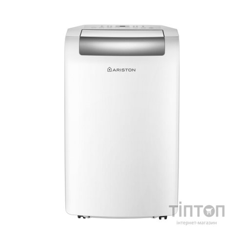Кондиціонер Mobis Plus 10 (3381428)