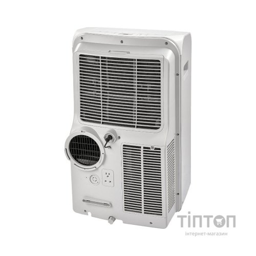 Кондиціонер Mobis Plus 10 (3381428)