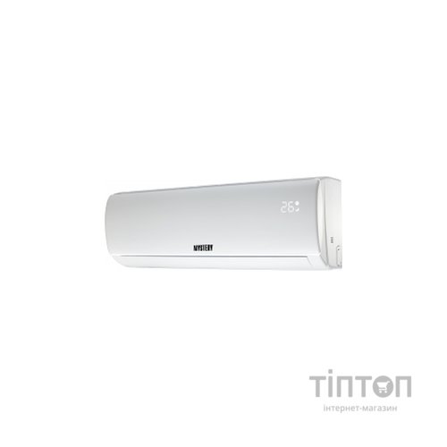 Кондиціонер Mystery MTH12CT-W3D2