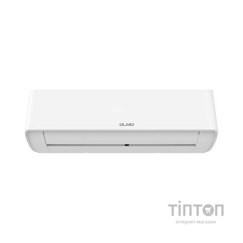 Кондиціонер Olmo OSH-12FWH