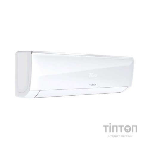 Кондиціонер Olmo OSH-14LDH