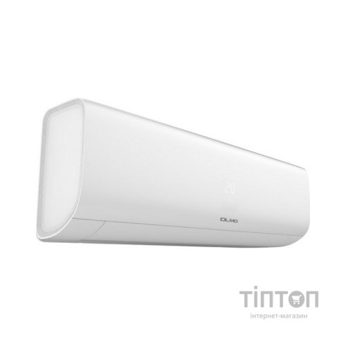 Кондиціонер Olmo OSH-18LDH