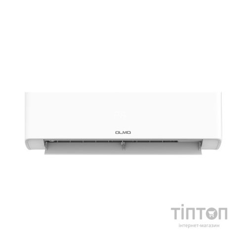 Кондиціонер Olmo OSH-24FWH