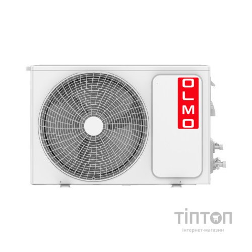 Кондиціонер Olmo OSH-24FWH